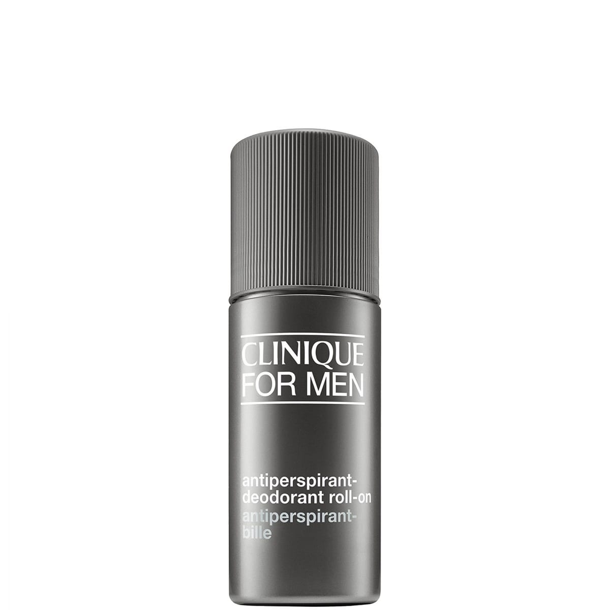 Clinique For Men™ Clinique For Men™ Roll-On Antiperspirant Deodorant