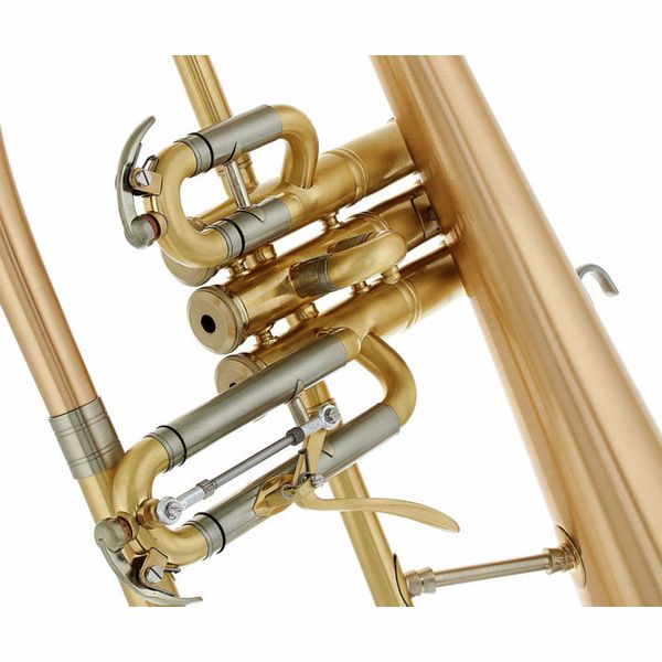 Thomann FH-1000SL Flugelhorn