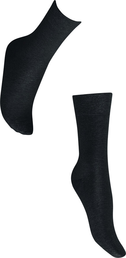 Hudson Relax woolmix Sort