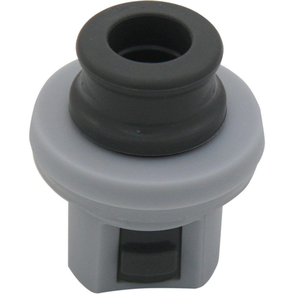 Sigg Active Spout Mundstück black