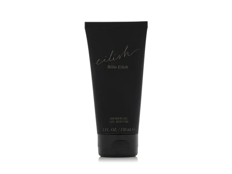 Billie Eilish Eilish Perfumed Shower Gel 150 ml (woman)