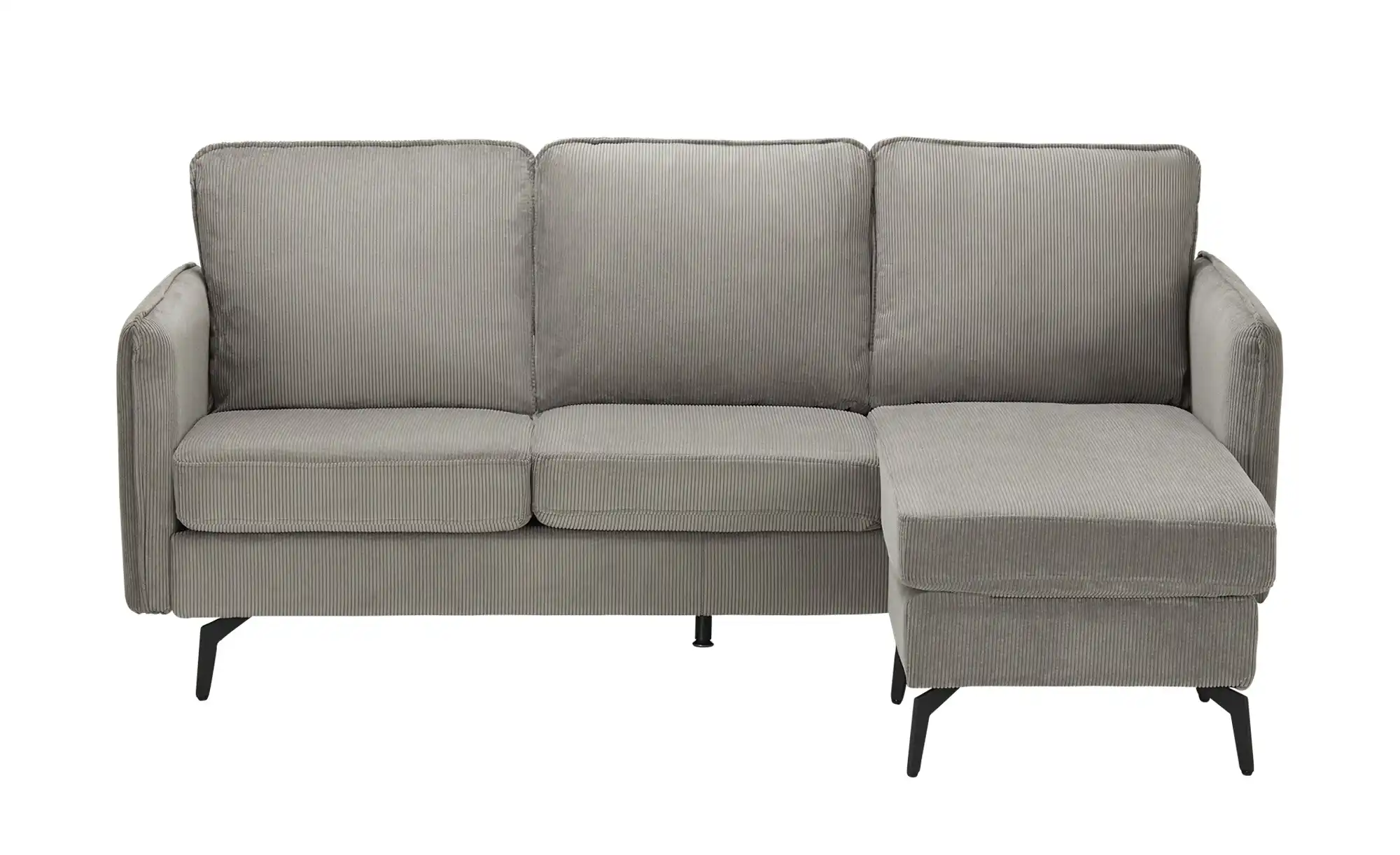 Ecksofa  Atisha
