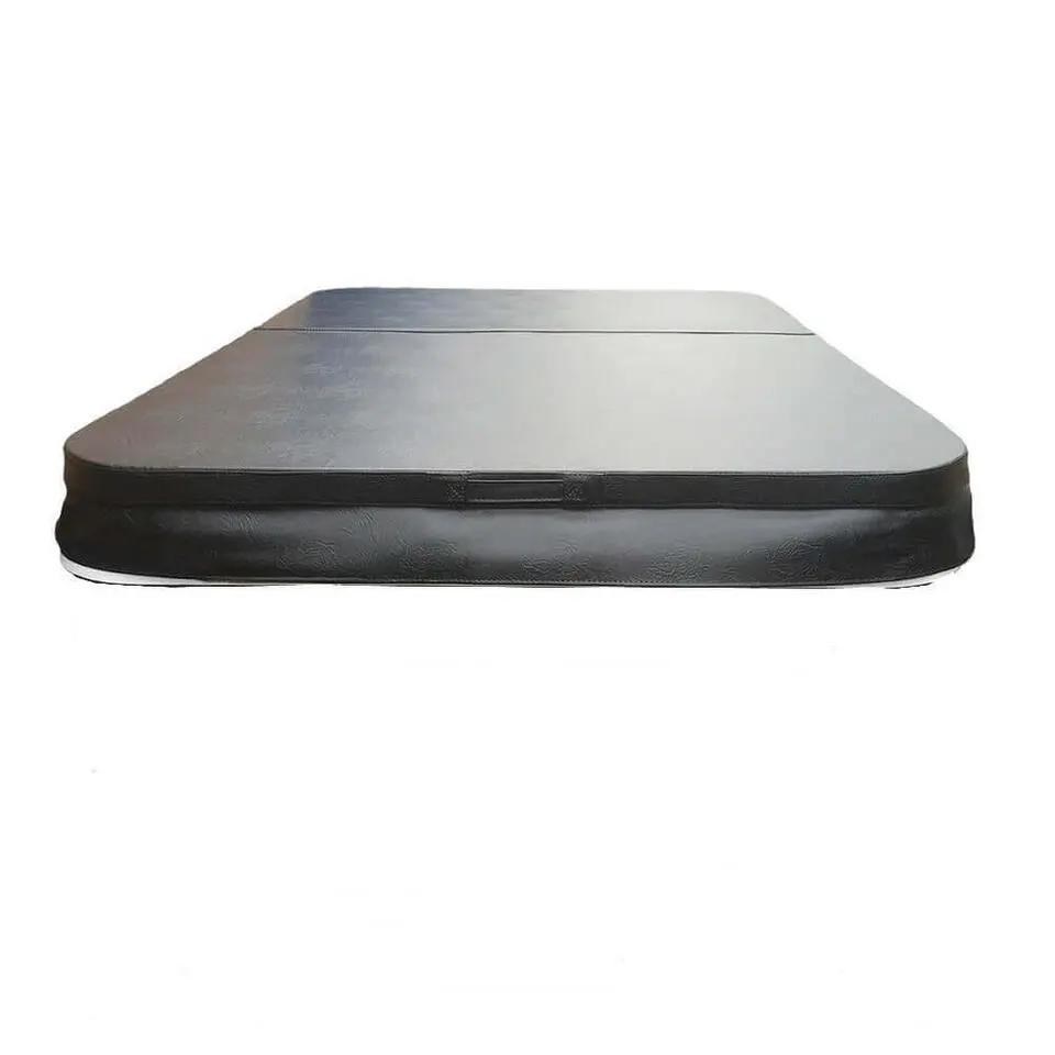 HOME DELUXE Whirlpoolafdekking Stream