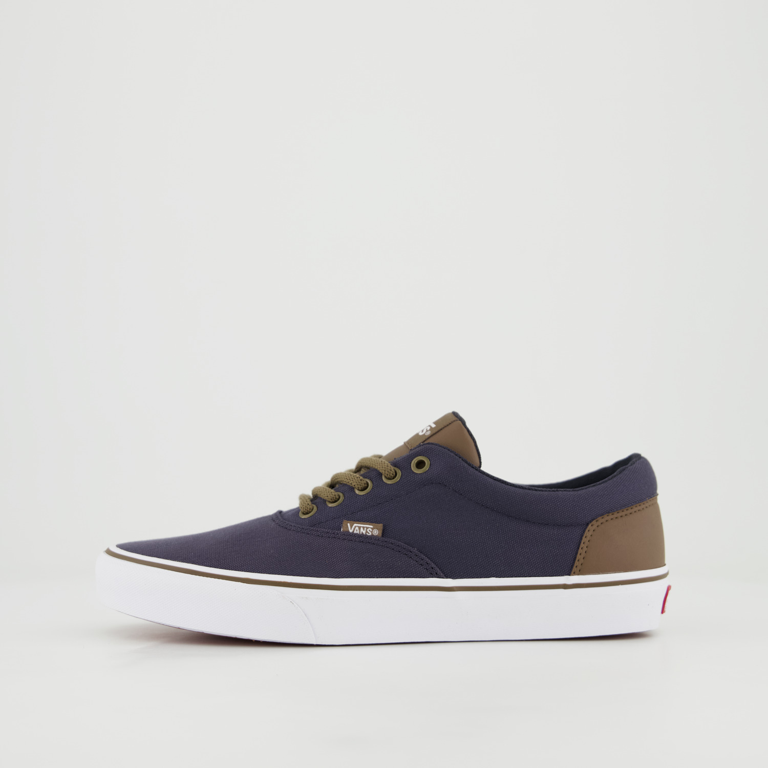 Vans MN Doheny C&L