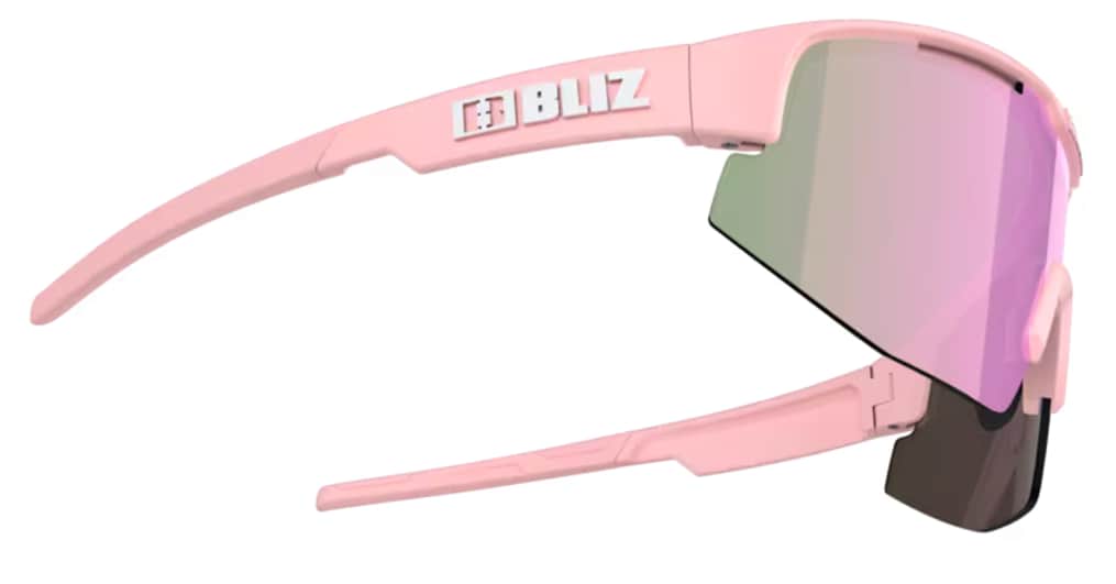 Bliz Matrix Small<br>Smal passform