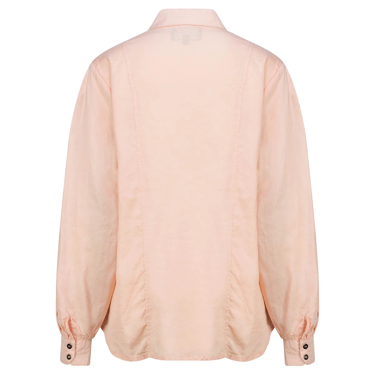 Dames Blouse Kennie