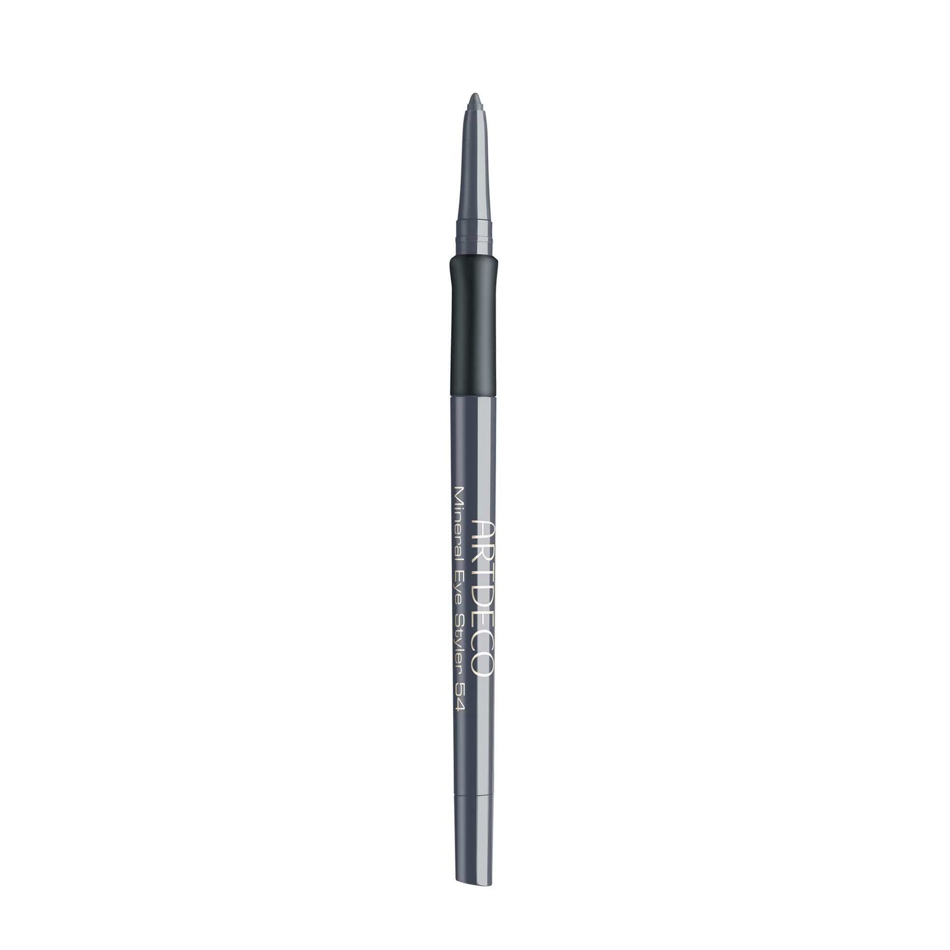Artdeco Mineral Eye Styler 54 Mineral Dark Grey