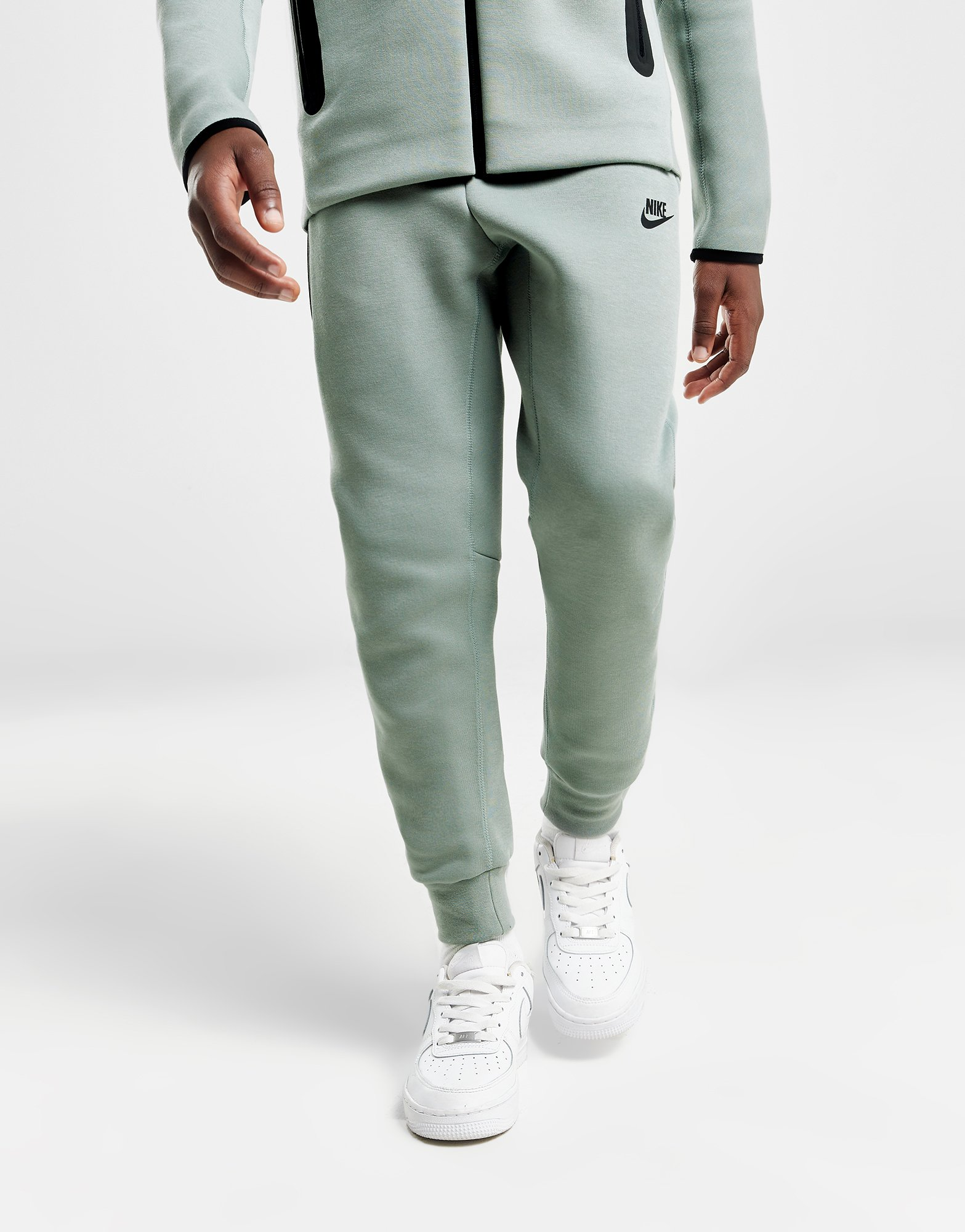 Nike Pantalon de joggingTech Fleece Junior