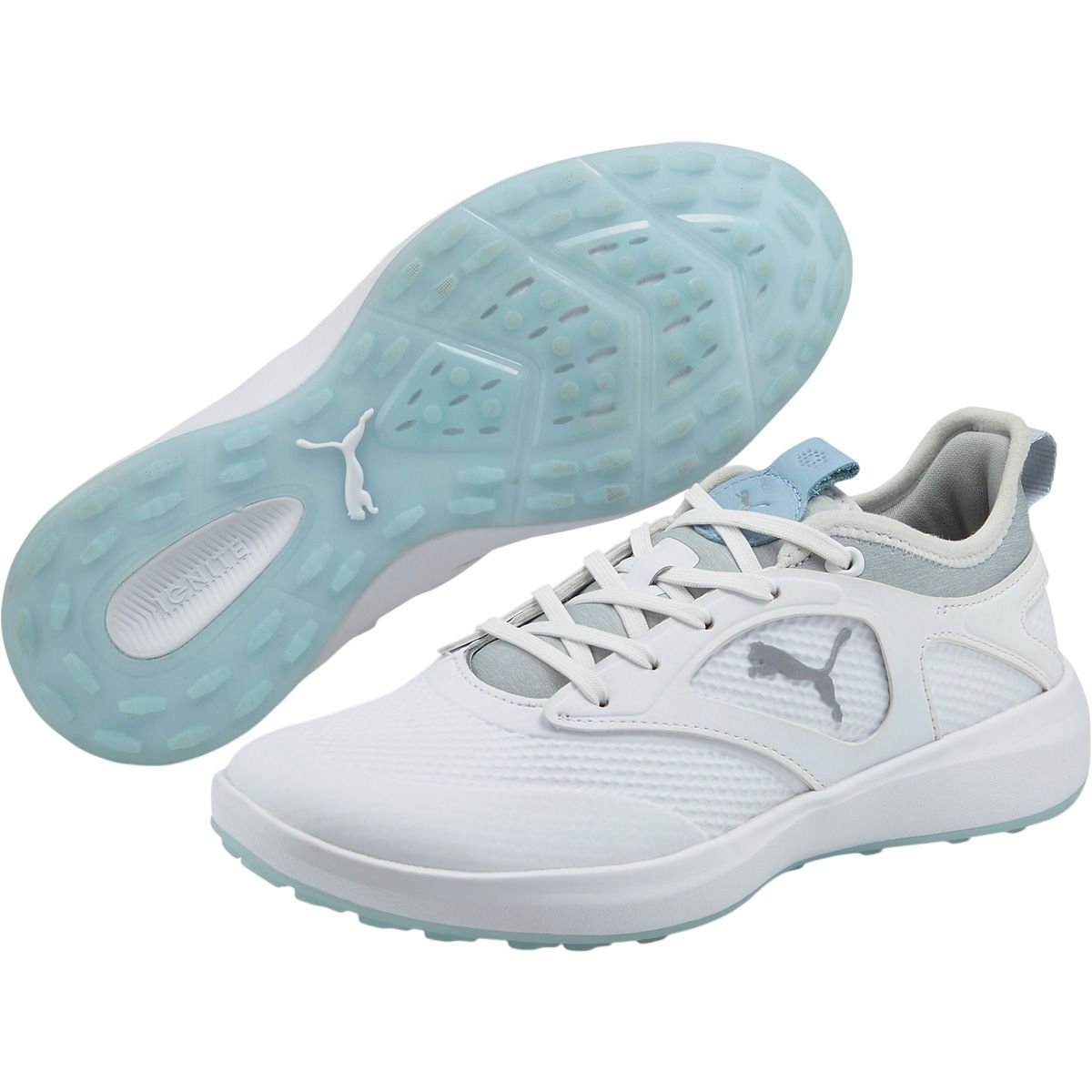 Puma Ignite Malibu Golfsko Dame