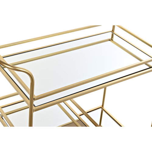 Alexandra Meti - Meti_MB194524 Oro