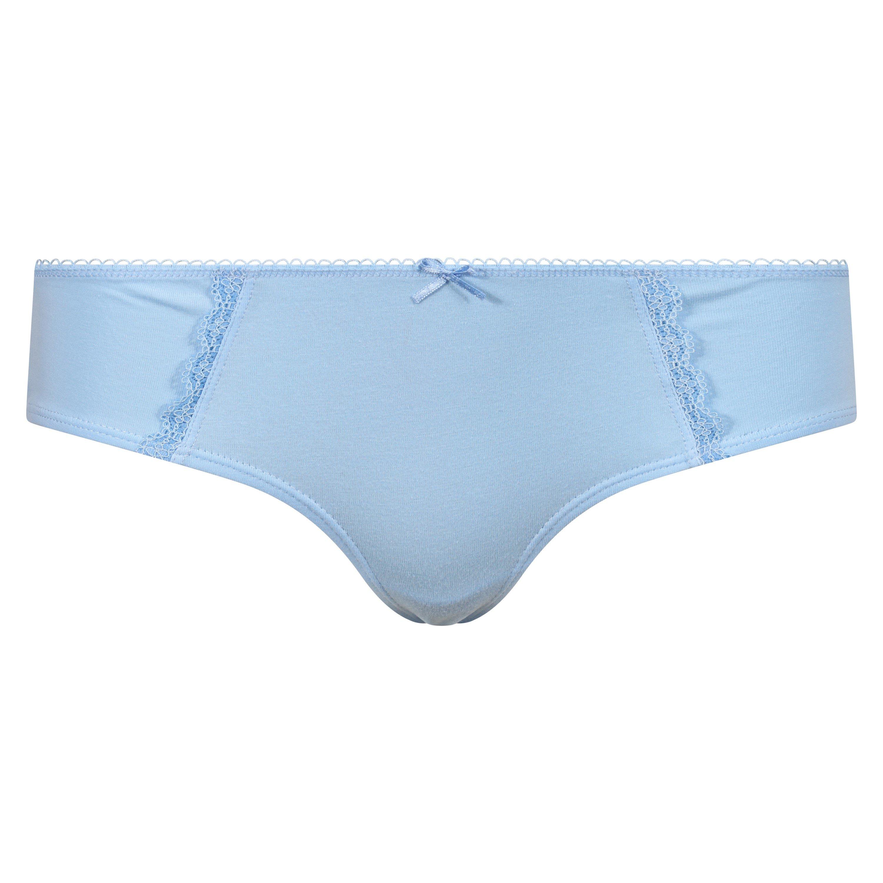 Lee 3 Pack Briefs