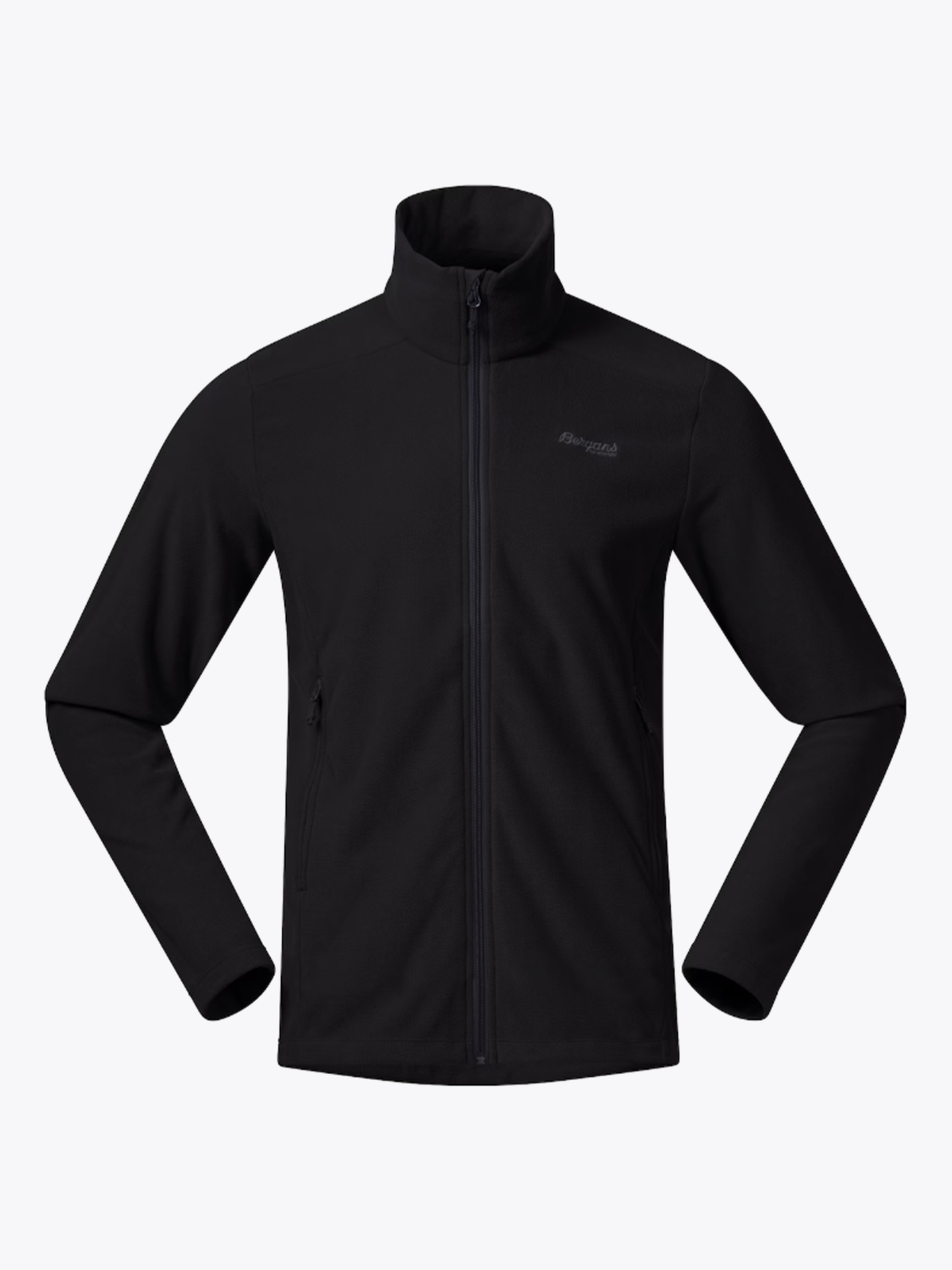 Finnsnes Fleece Jacket