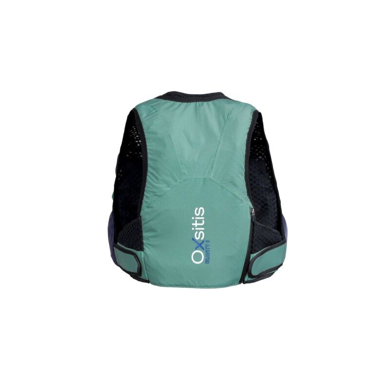 Gravity 5 - Sac trail homme