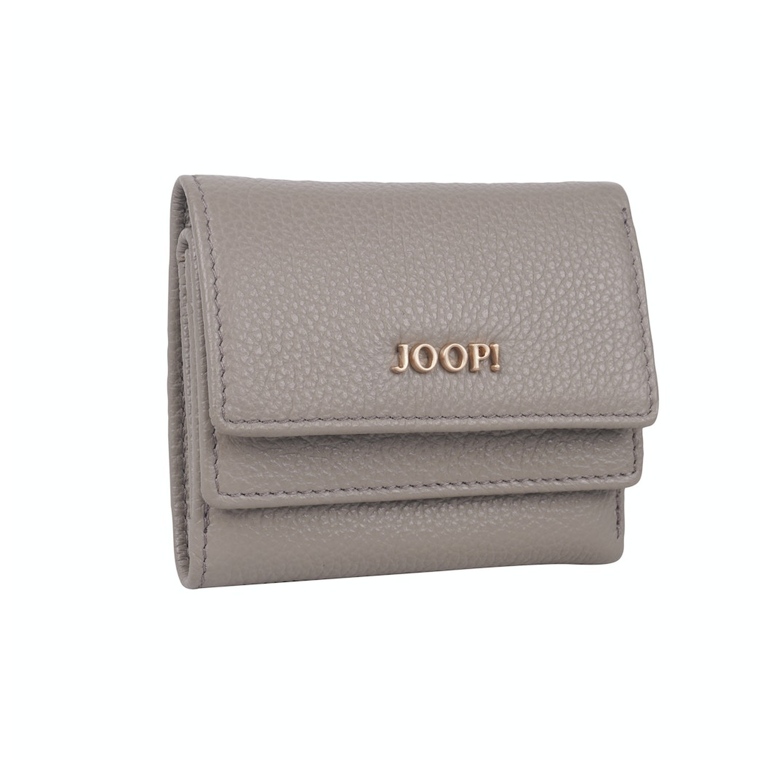 Joop Vivace lina purse sh5f
