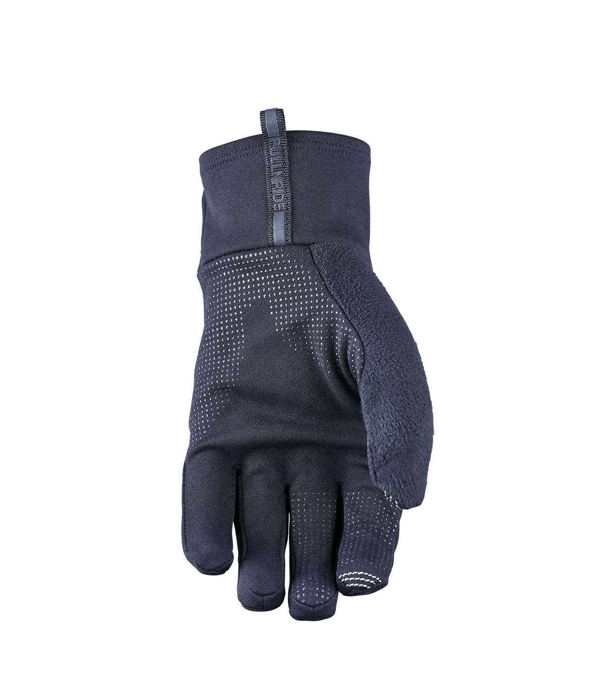 FIVE Chill WB Winter Fietshandschoenen Zwart