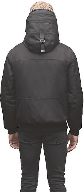 NOBIS - BOMBERS STANFORD M