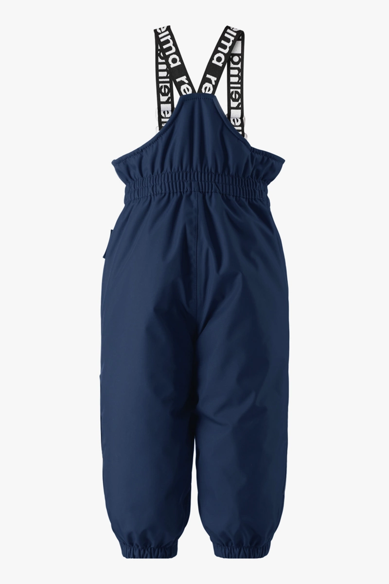 reima Stockholm Kleinkind Skihose