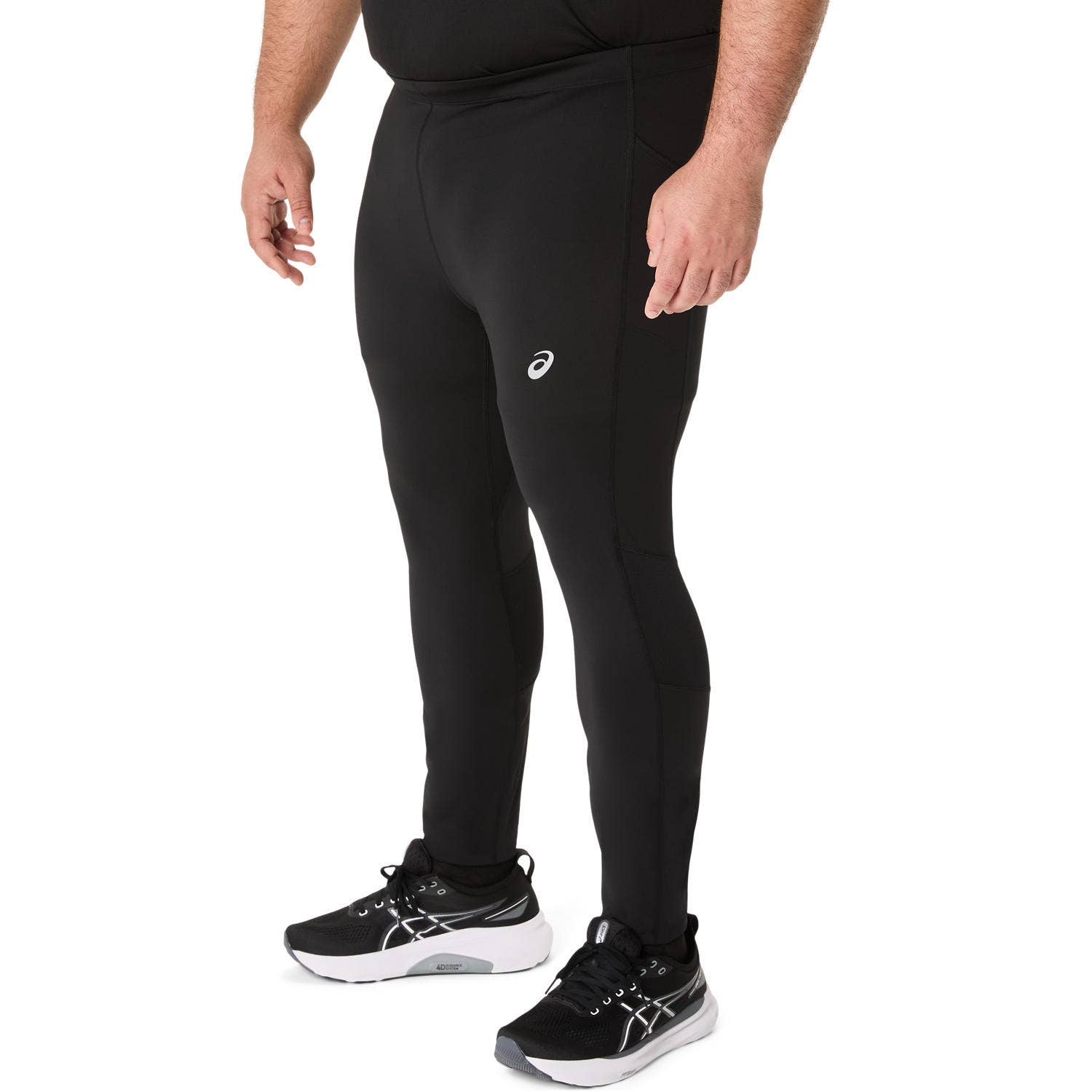 ASICS  Core Tight Heren
