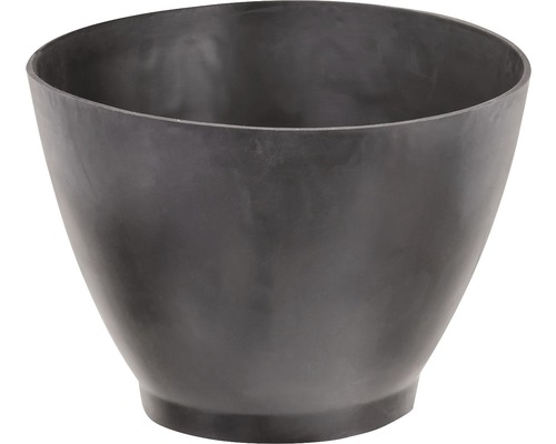 Mengbeker Ø 125 mm