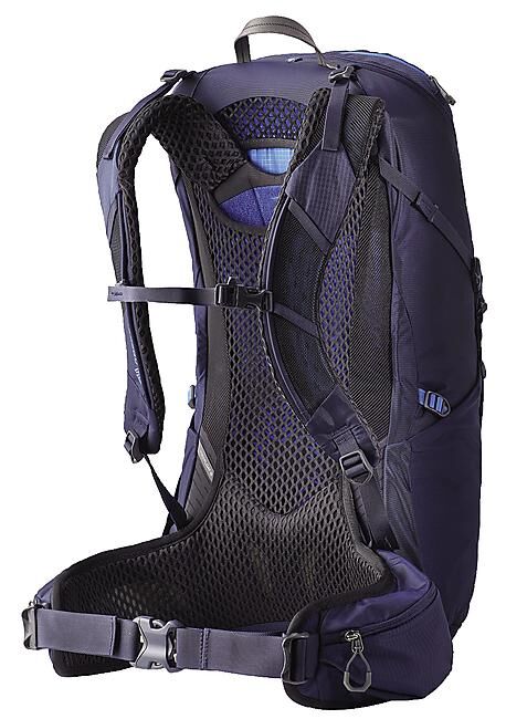 GREGORY - SAC DE RANDONNEE ZULU 30
