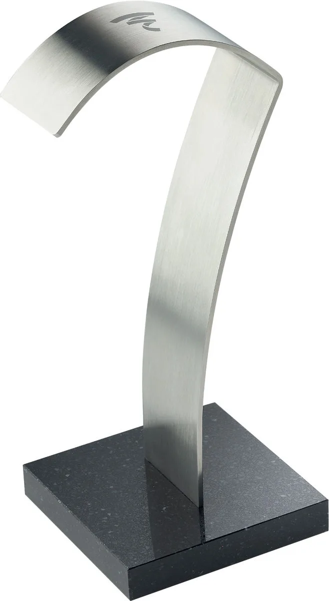 Focal Utopia / Elear Stand Supports de casques