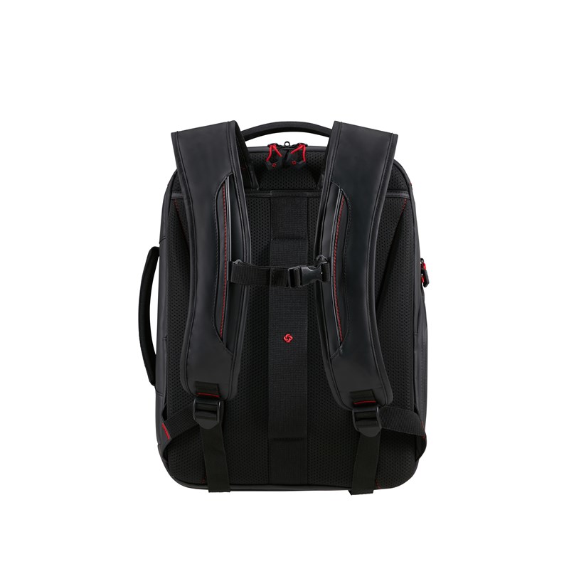 Samsonite<br>Rygsæk Ecodiver 15