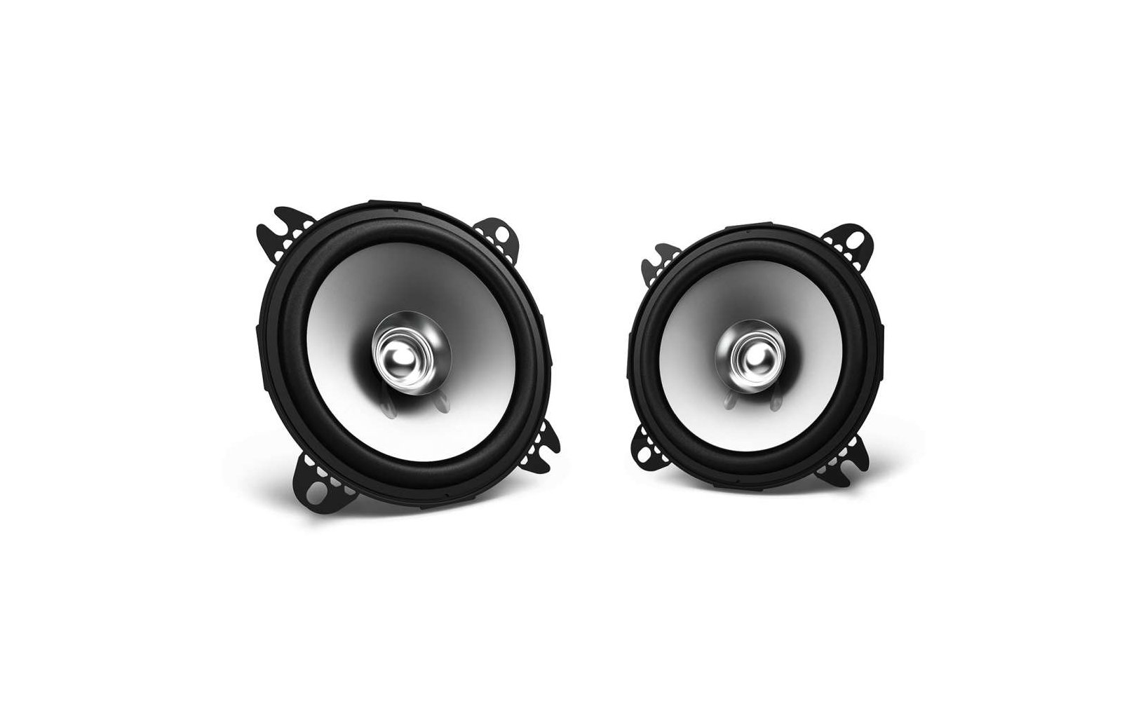 Kenwood KFC-S1056 Stage Sound Series, 10cm Doppelkonus-Lautsprecher 220W