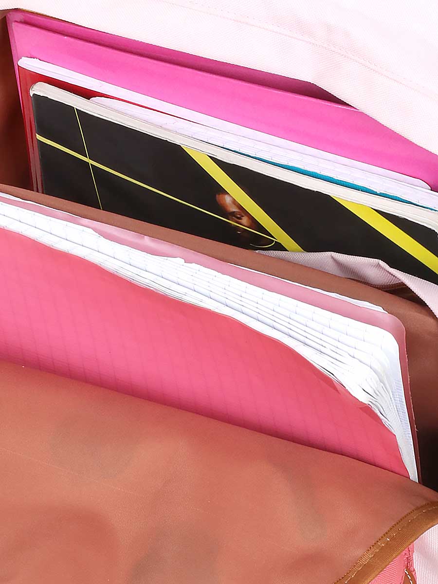 Sac À dos Tann's Adriana L