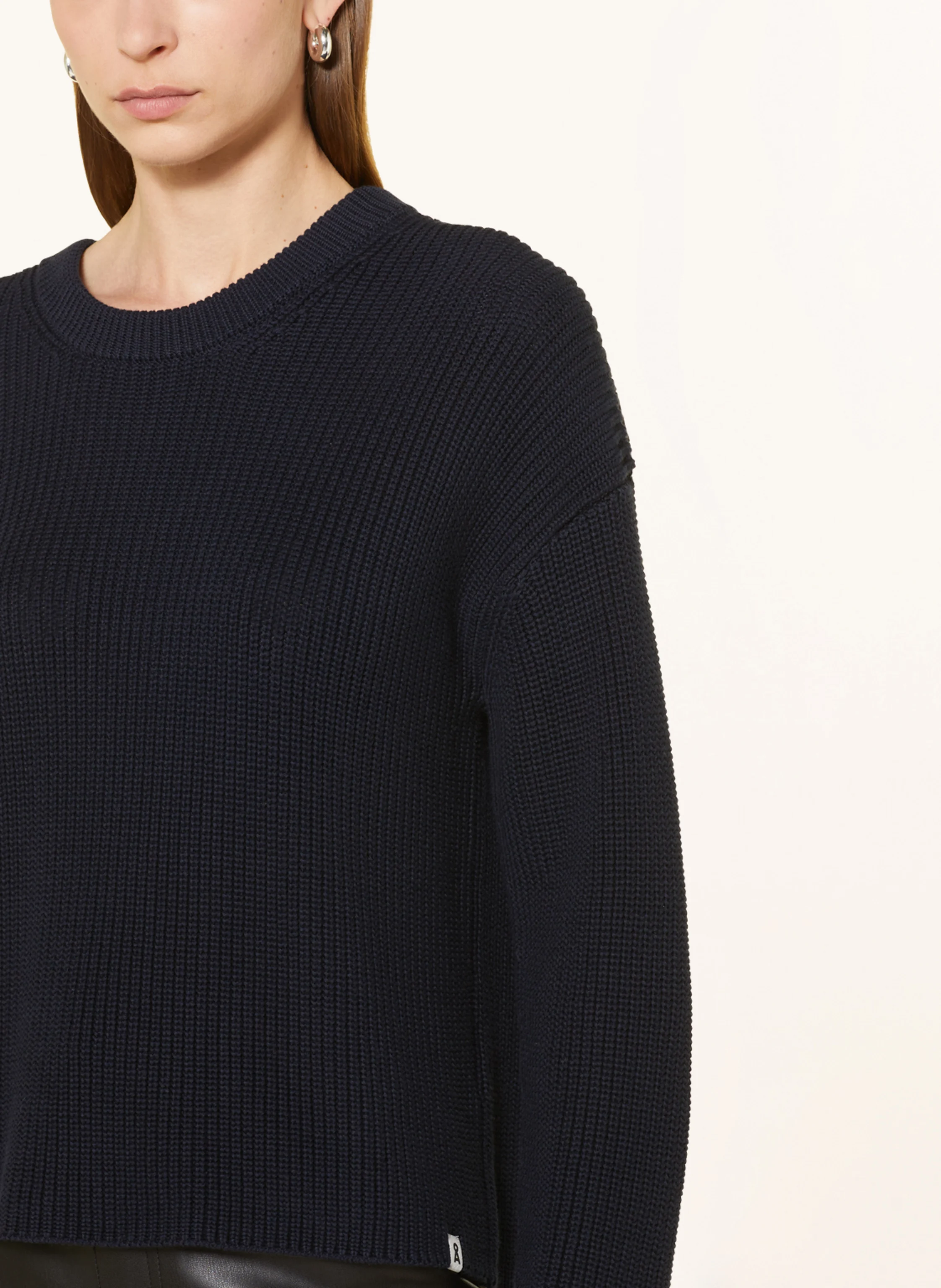 ARMEDANGELS Pullover NURIAA