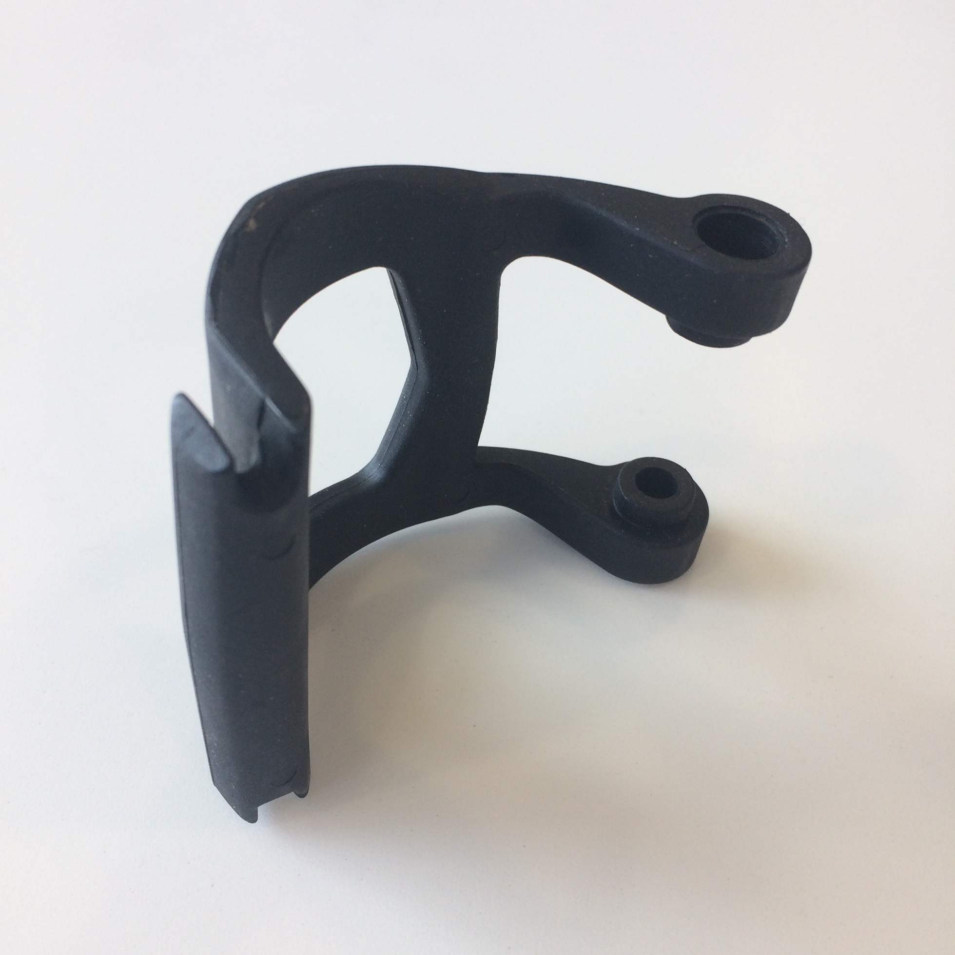 Neilpryde Rabat de Poignée de Wishbone - Boom Cuff XA / XF / XC / XCR