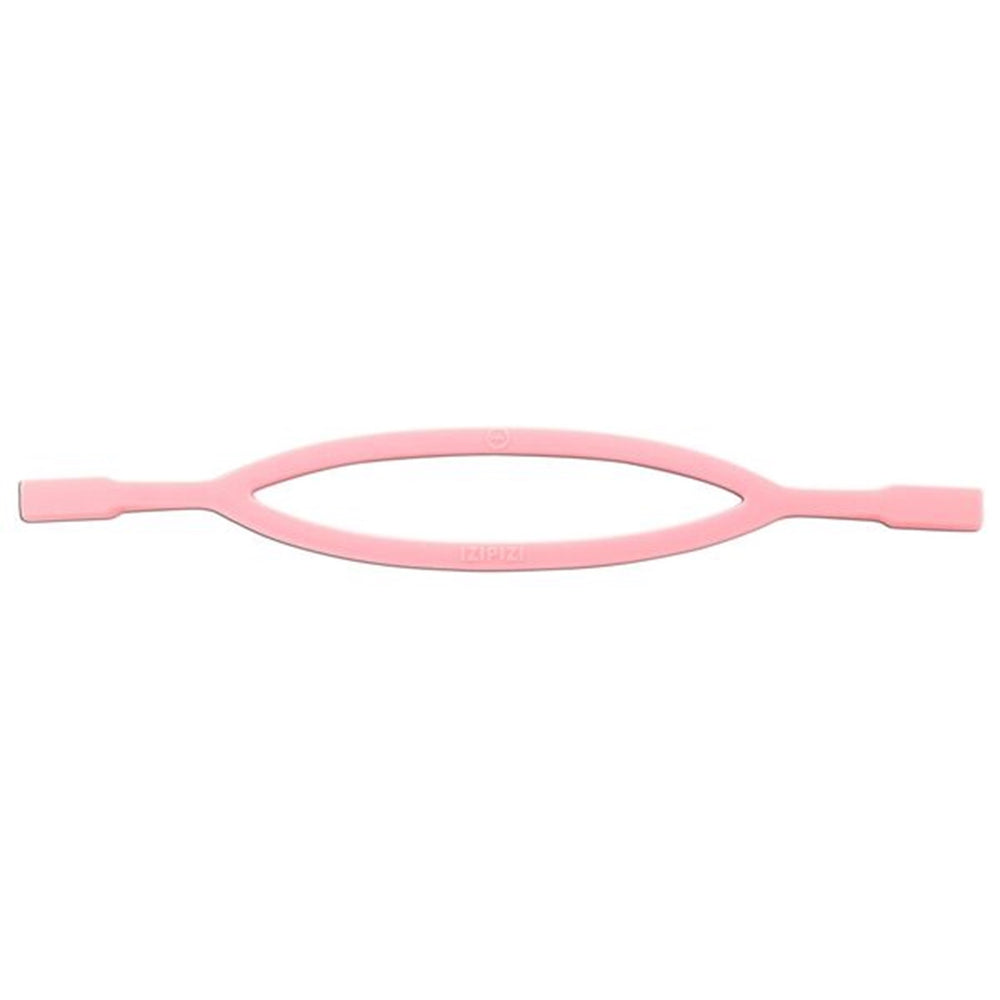 Kids Solbriller Pastel Pink - Izipizi → Luksusbaby.dk