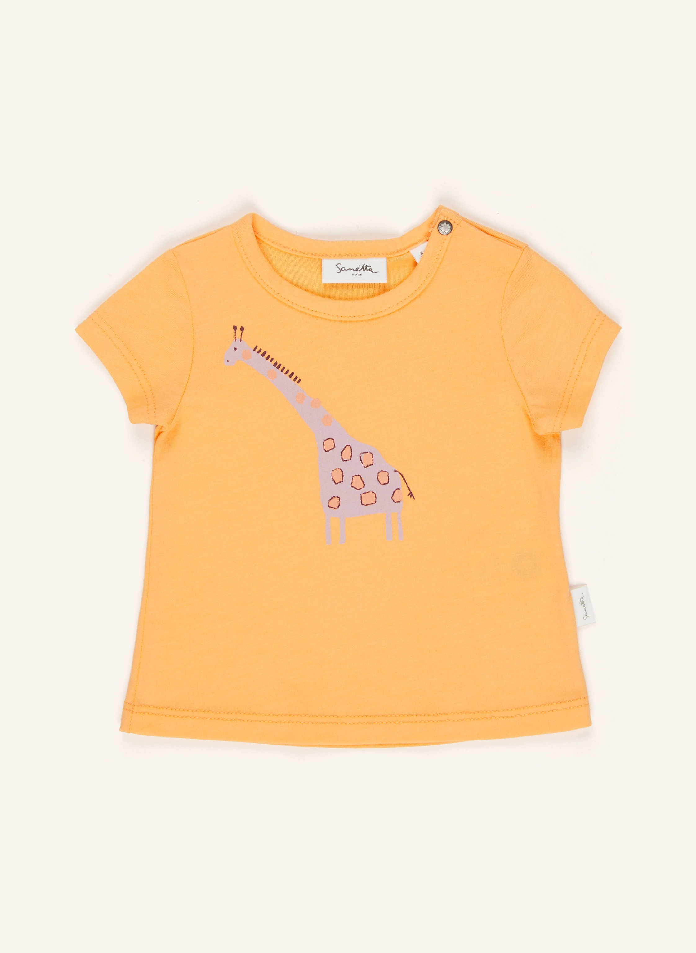 Sanetta PURE T-Shirt