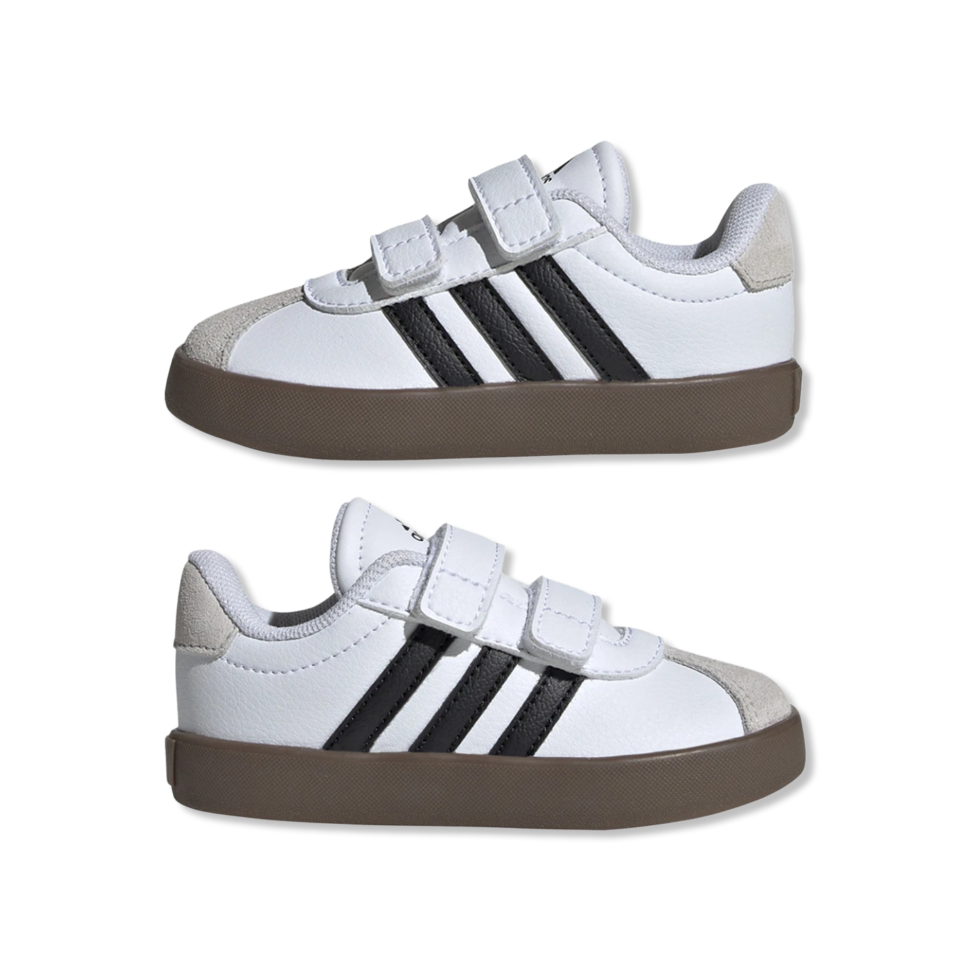 VL Court 3.0 CF I sneakers