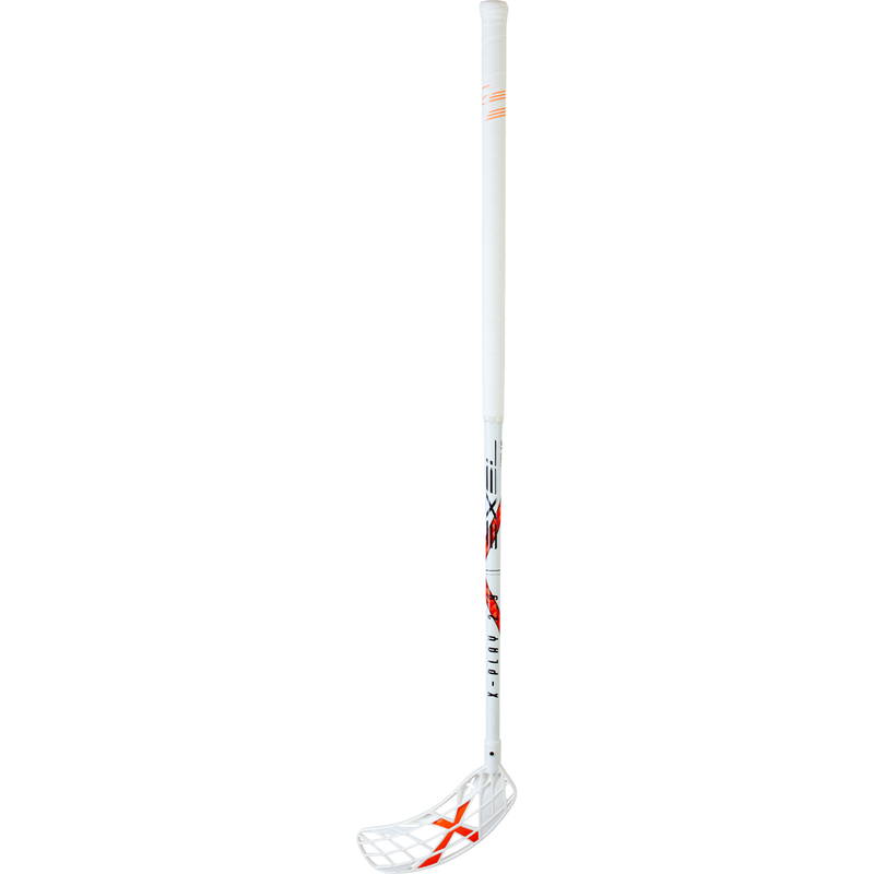 EXEL X-Play 2.9 Round SB 101 Floorballstav