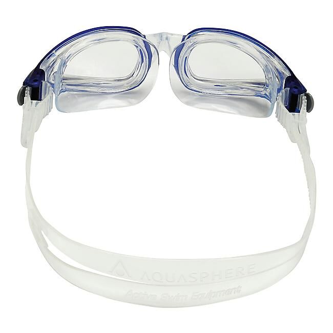AQUASPHERE - LUNETTES DE NATATION EAGLE