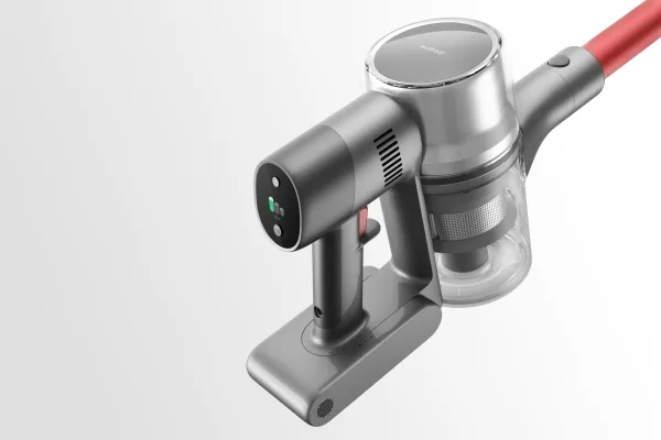 Xiaomi Dreame T20