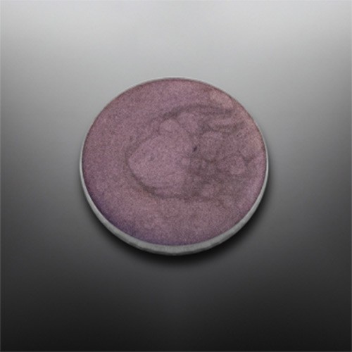 Beni Durrer Lippenfarbe Demut irisierend 1Stk