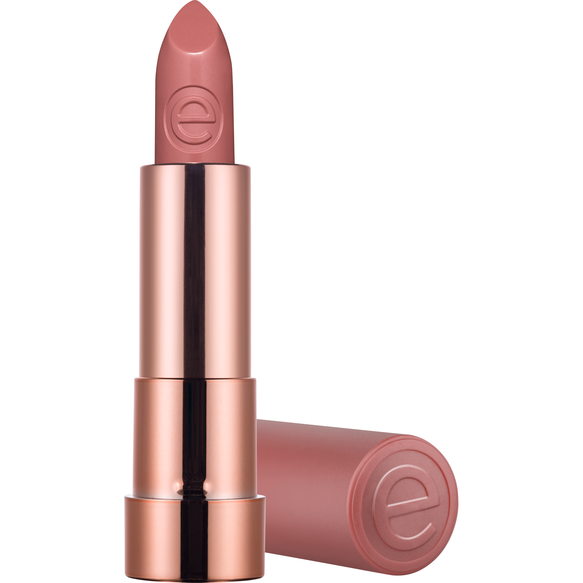 hydrating nude lipstick rouge à lèvres en stick nude hydratant