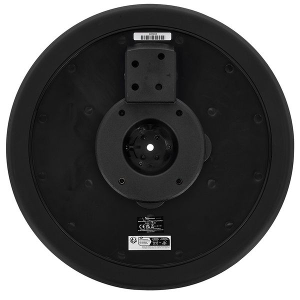 Millenium CC-15X 15