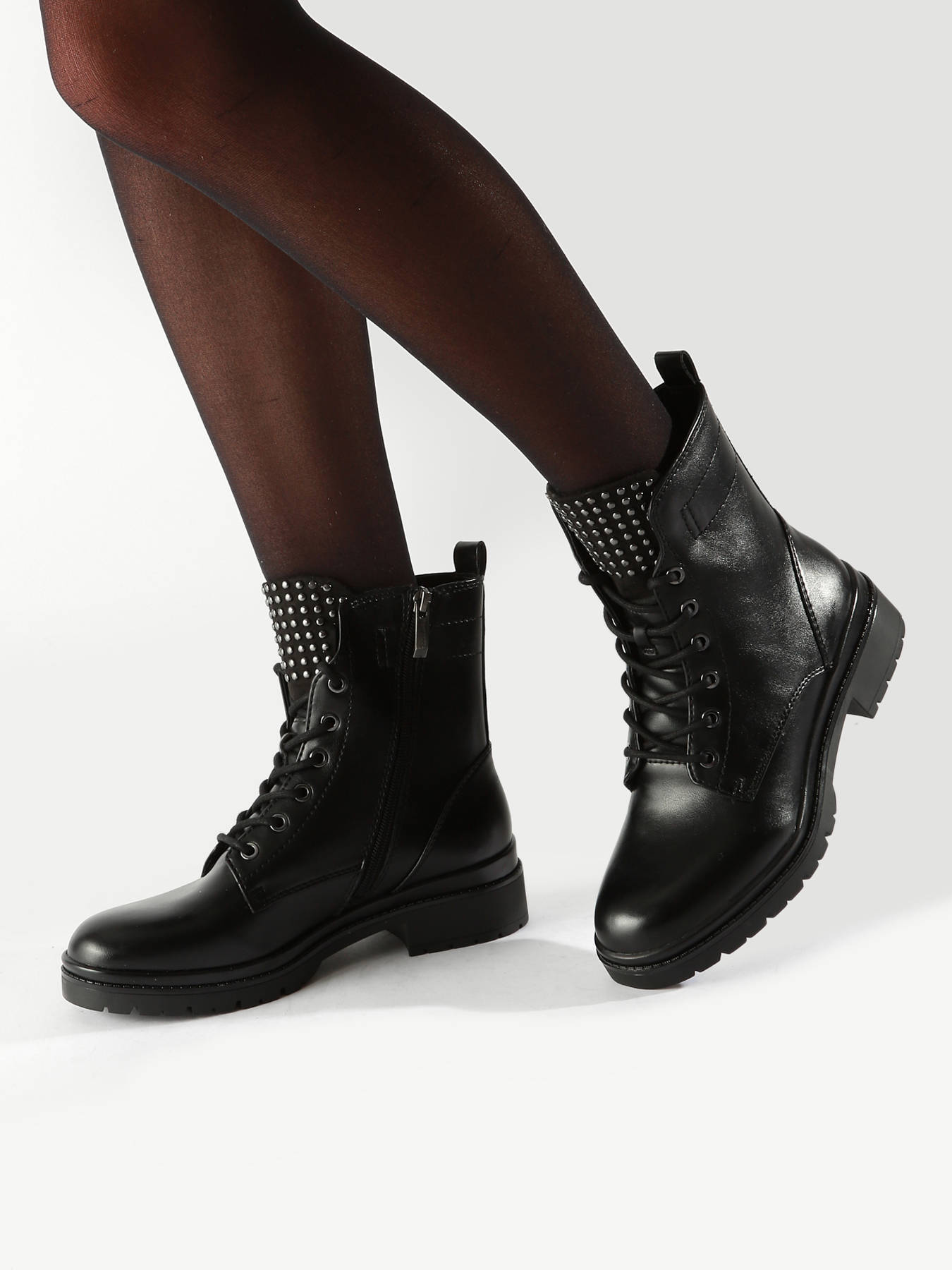 Bottines TAMARIS