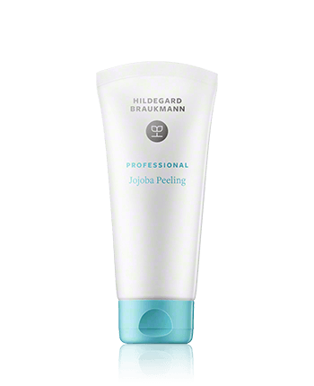 Hildegard Braukmann Professional Jojoba Peeling 100ml