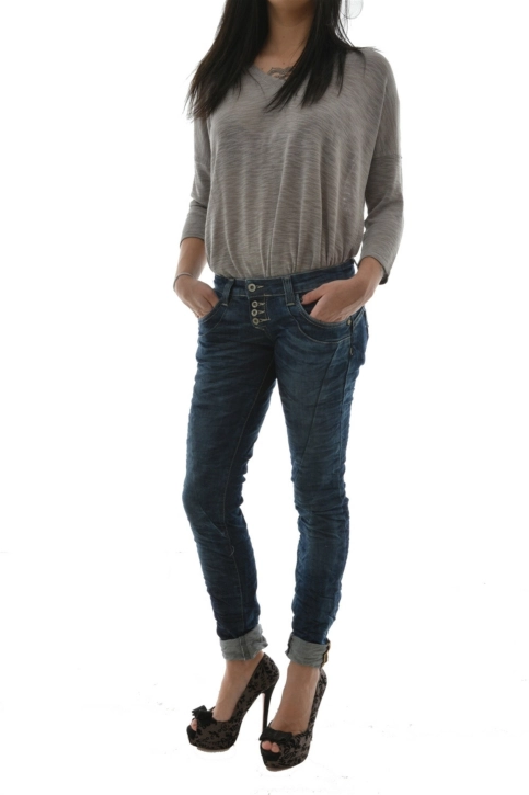 Jeans please p68c w19 denim