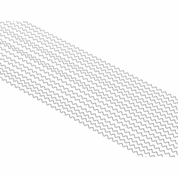 Gibraltar SC-4459 Snare Wires