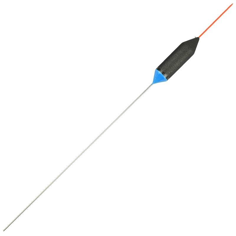 Flotteur À Oeillet Garbolino Competition Sp M12