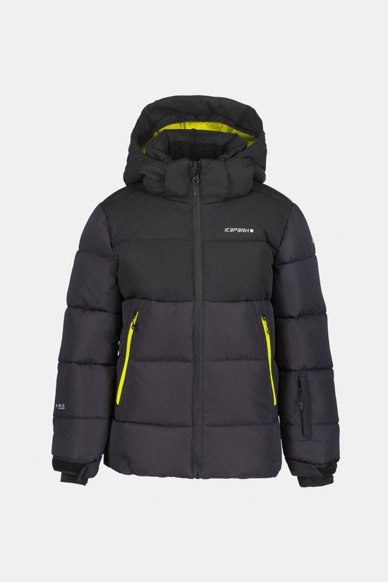 Icepeak Icepeak Louin Ski-Jas Junior