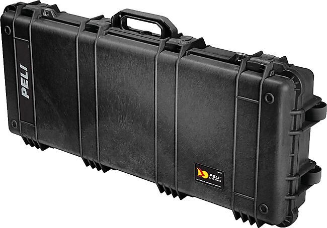 PELI™ - 1700 VALISE AVEC MOUSSE