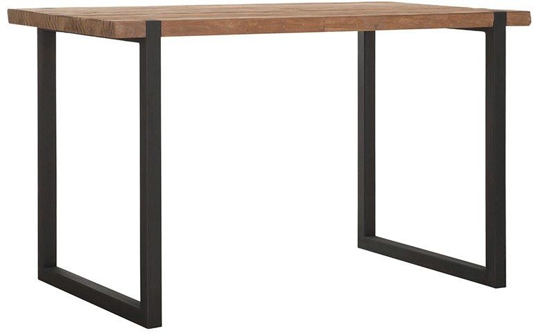 DTP Home   Beam Bartafel