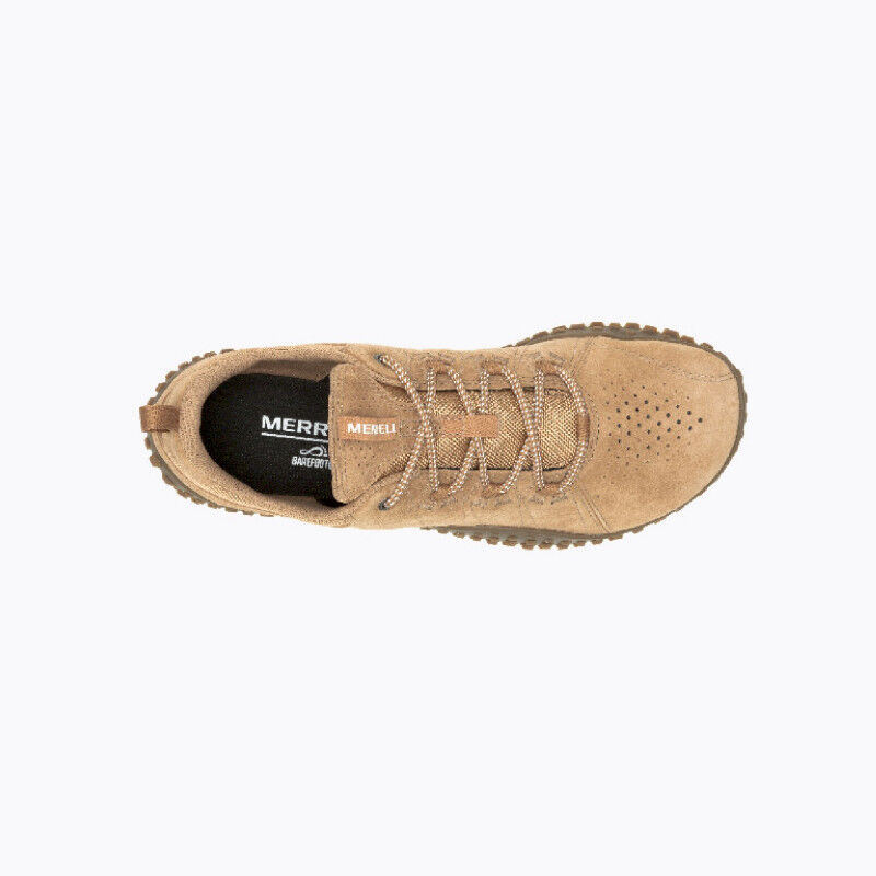 Wrapt - Chaussures randonnée homme