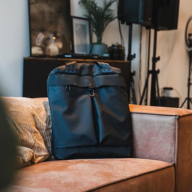 HAIZE - SAC TECH TOTE 16