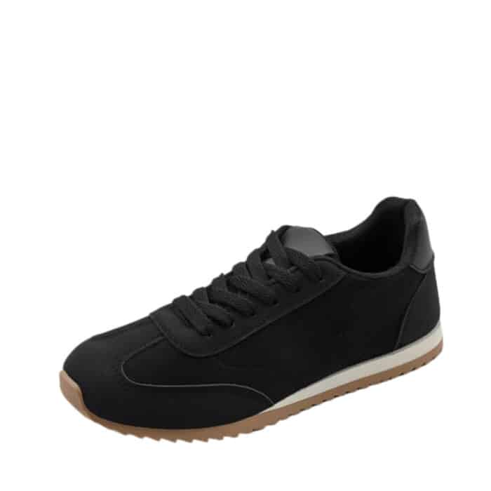 Amour Sneakers Dame 9021